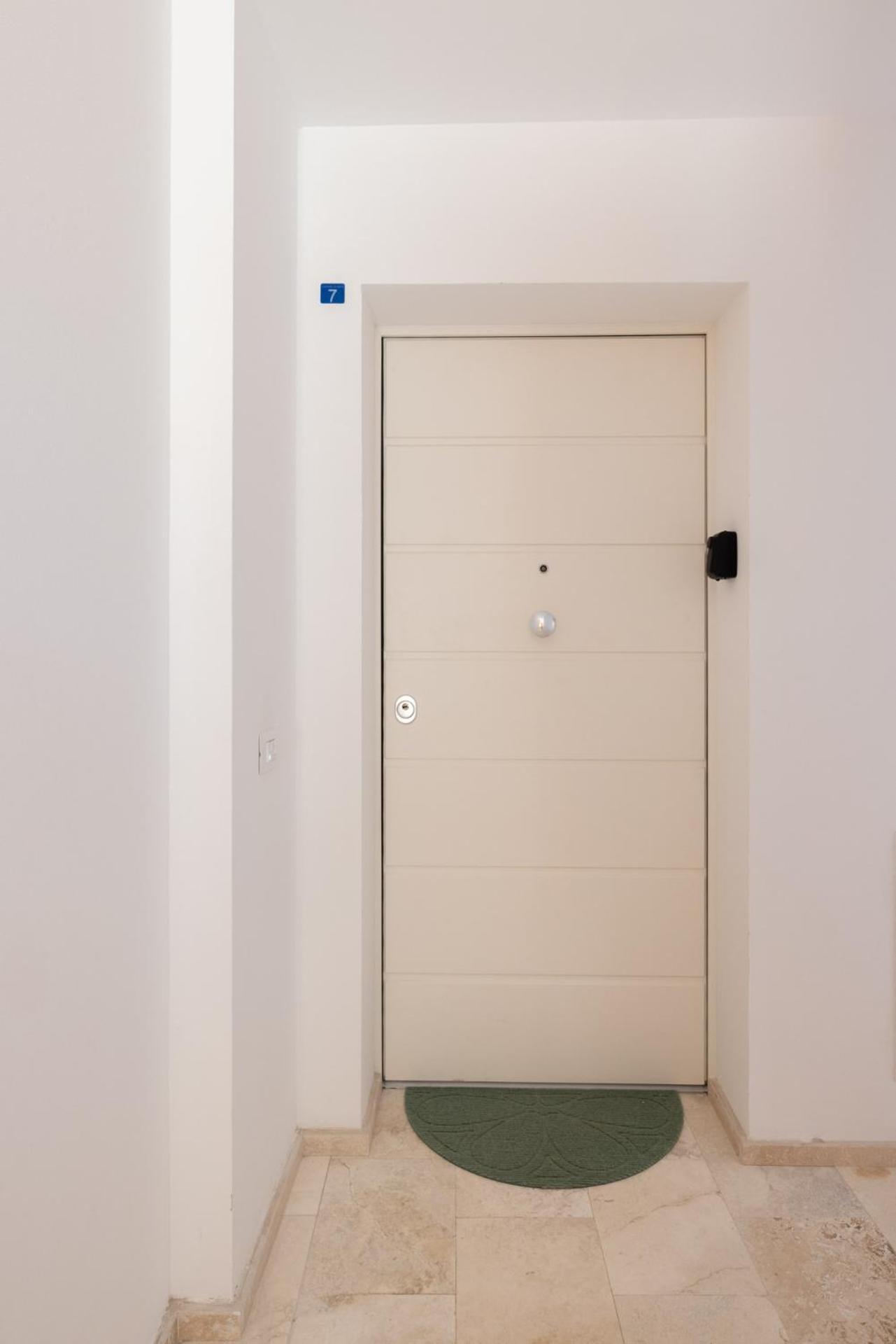 Ampio Monolocale Nel Centro Storico Di Siena Apartment Exterior photo